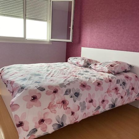דיז'ון Appartement Motte Giron מראה חיצוני תמונה
